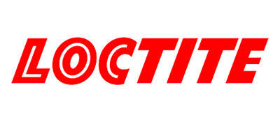 LOCTITE