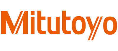 MITUTOYO