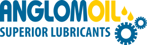 ANGLOMOIL