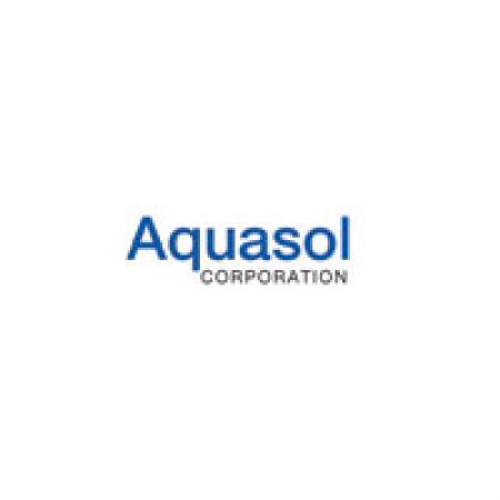 AQUASOL