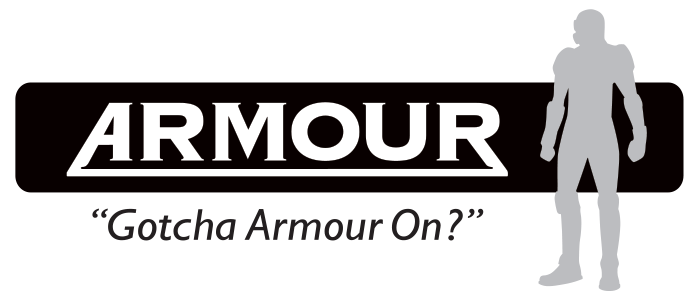 ARMOUR