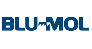 BLU-MOL