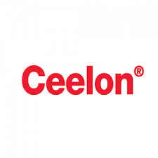 CEELON
