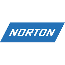 NORTON