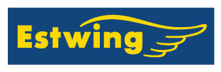 ESTWING