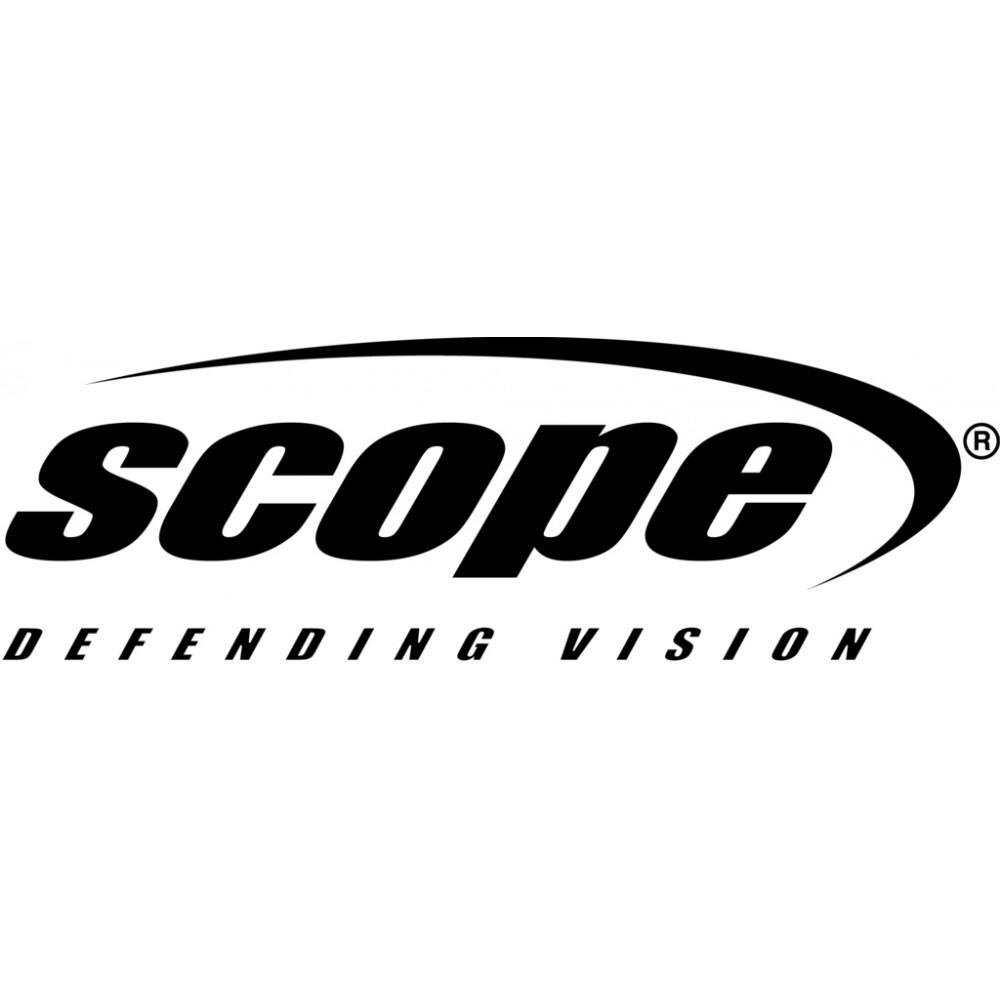 SCOPE