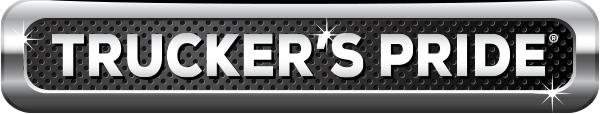 TRUCKERS PRIDE