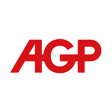 AGP