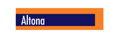 ALTONA