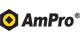 AmPro