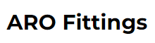 ARO