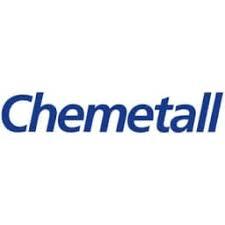 CHEMETALL