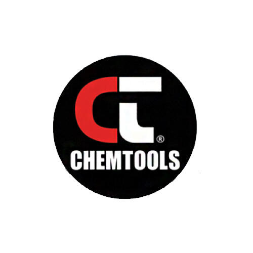 CHEMTOOLS