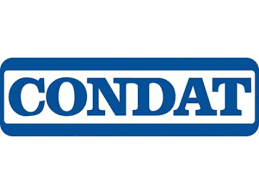 CONDAT