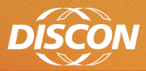 DISCON