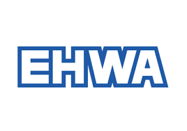 EHWA