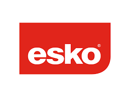 ESKO