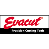 EVACUT