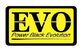 EVO
