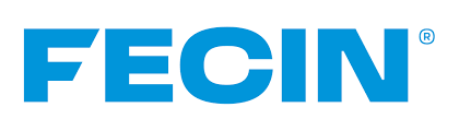 FECIN