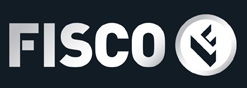 FISCO