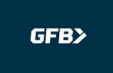 GFB