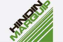 HINDIN MARQUIP