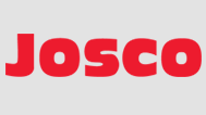 JOSCO