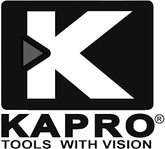 KAPRO