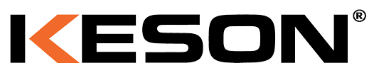 KESON