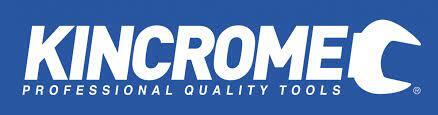 KINCROME