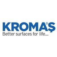 KROMAS