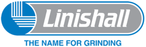 LINISHALL