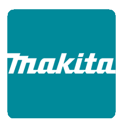 MAKITA