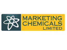 Marketing Chemicals