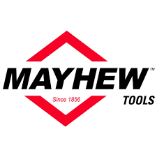 MAYHEW