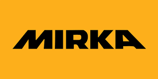 MIRKA