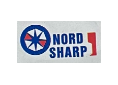 NORD SHARP
