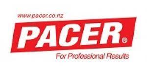 PACER