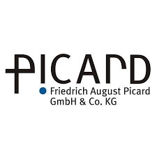 PICARD
