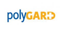 polyGARD
