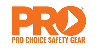 PRO CHOICE