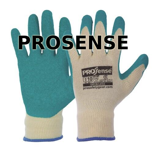 PROSENSE