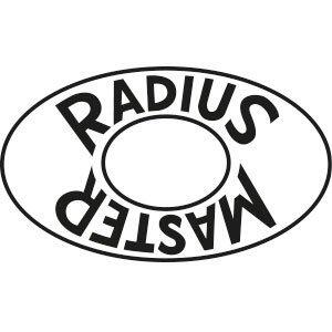 RADIUSMASTER