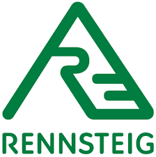 RENNSTEIG