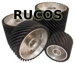 RUCOS