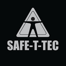 SAFE-T-TEC
