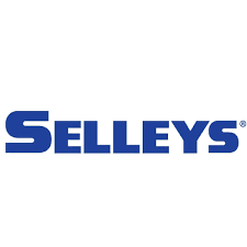 SELLEYS