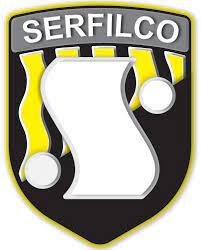 SERFILCO