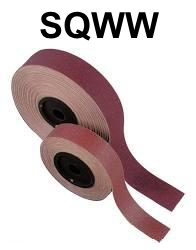 SGWW